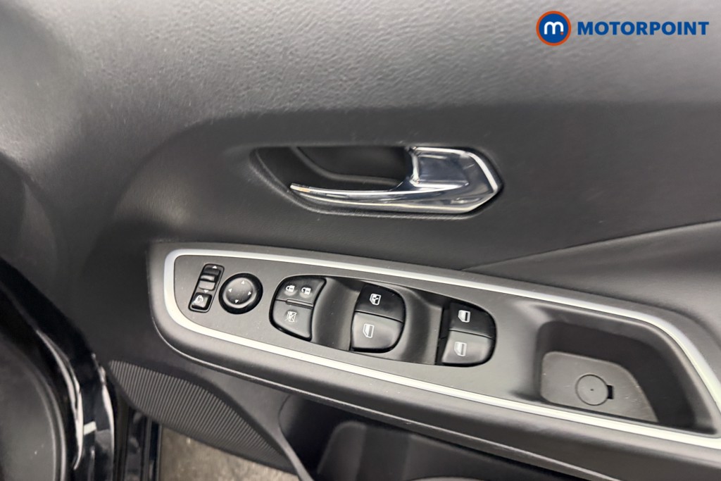 Used Nissan Micra 2022 for sale - 77996284: Photo 17