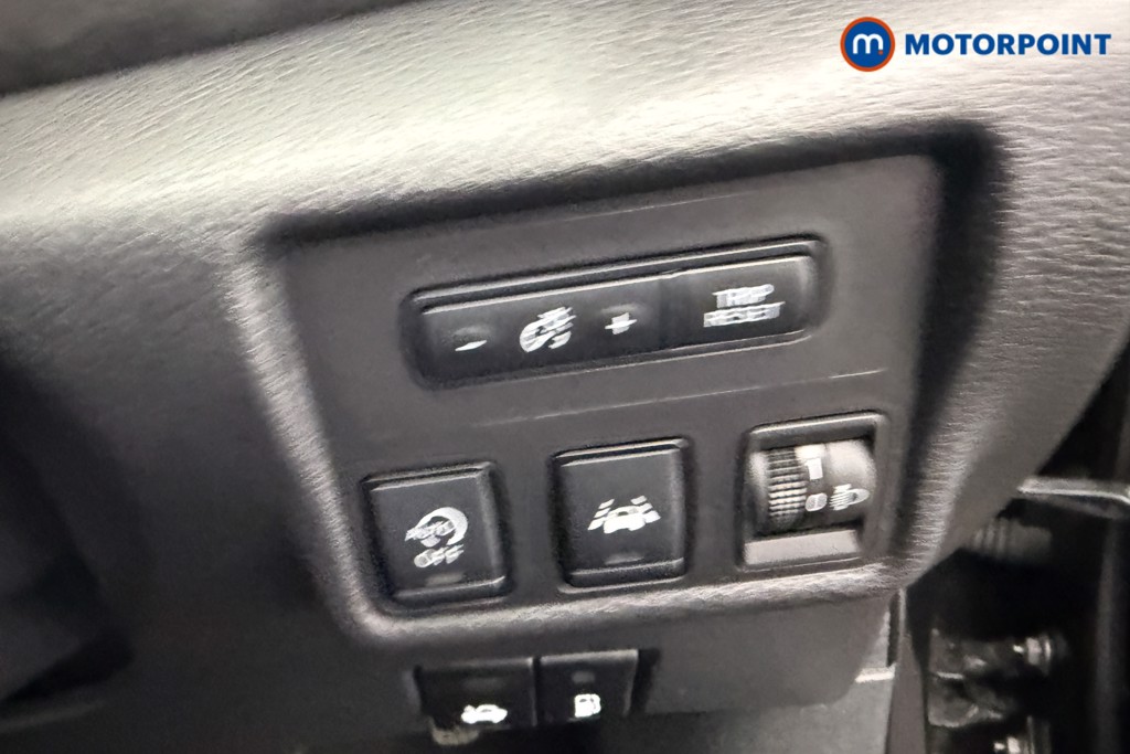 Used Nissan Micra 2022 for sale - 77996284: Photo 19