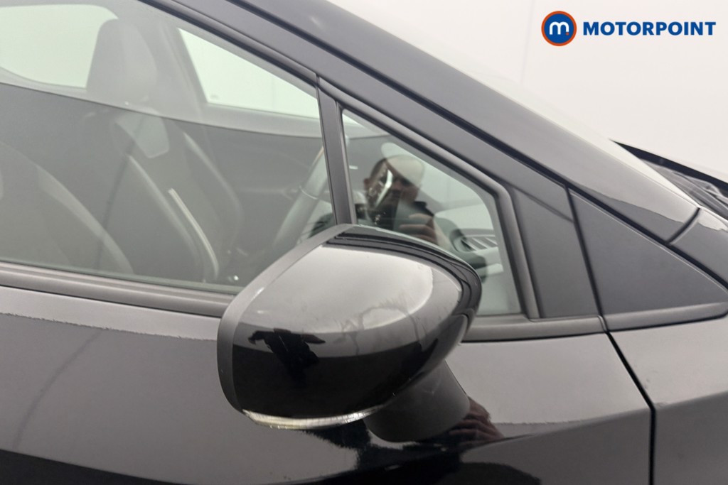 Used Nissan Micra 2022 for sale - 77996284: Photo 28