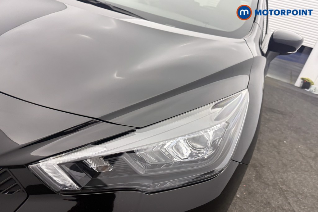 Used Nissan Micra 2022 for sale - 77996284: Photo 31