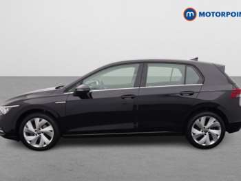 Used Volkswagen Golf 2020 for sale - 74633670: Photo