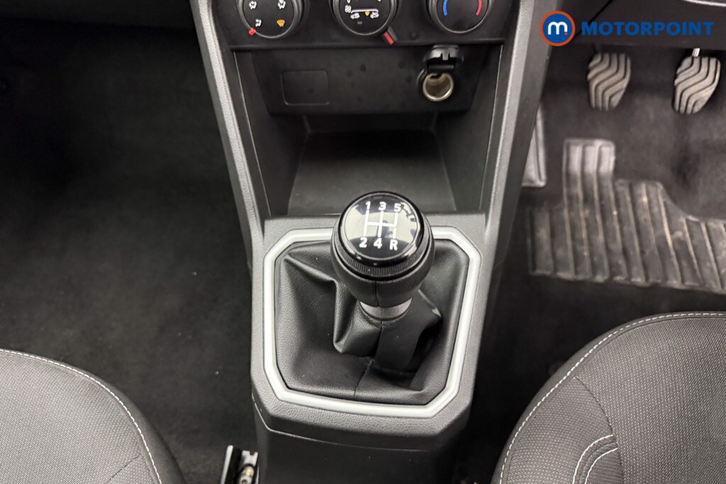 Used Dacia Sandero 2023 for sale - 76568926: Photo 11