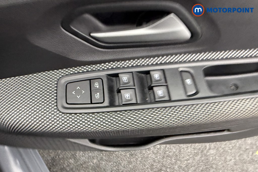 Used Dacia Sandero 2023 for sale - 76568926: Photo 13