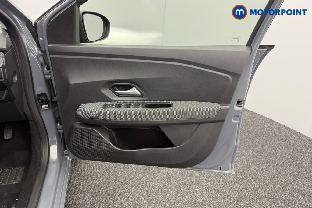 Used Dacia Sandero 2023 for sale - 76568926: Photo 14