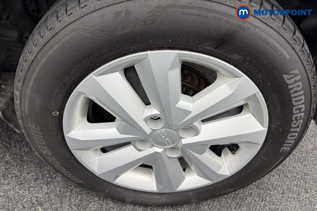 Used Dacia Sandero 2023 for sale - 76568926: Photo 21