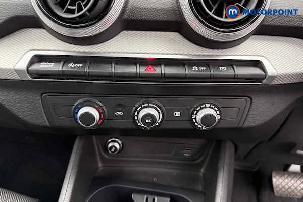 Used Audi Q2 2020 for sale - 76218048: Photo 19