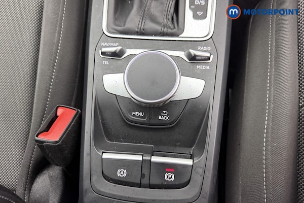 Used Audi Q2 2020 for sale - 76218048: Photo 20