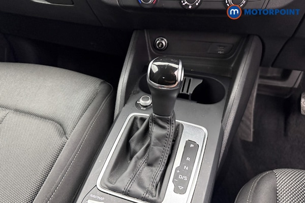 Used Audi Q2 2020 for sale - 76218048: Photo 21
