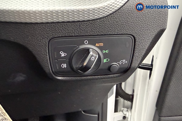 Used Audi Q2 2020 for sale - 76218048: Photo 24