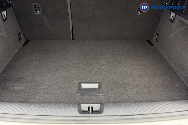Used Audi Q2 2020 for sale - 76218048: Photo 29