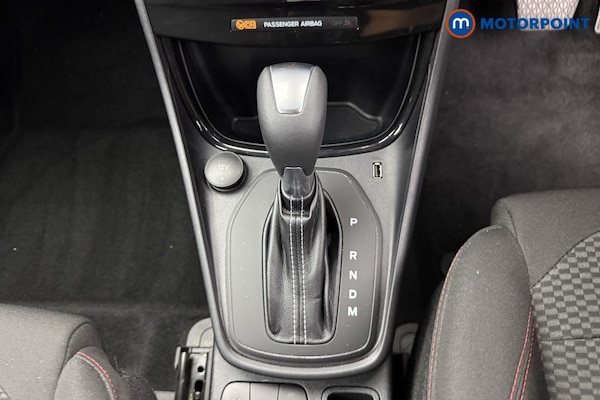 Used Ford Puma 2022 for sale - 75993456: Photo 20