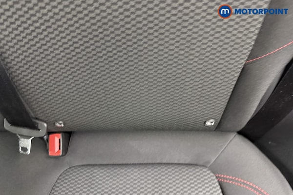 Used Ford Puma 2022 for sale - 75993456: Photo 30