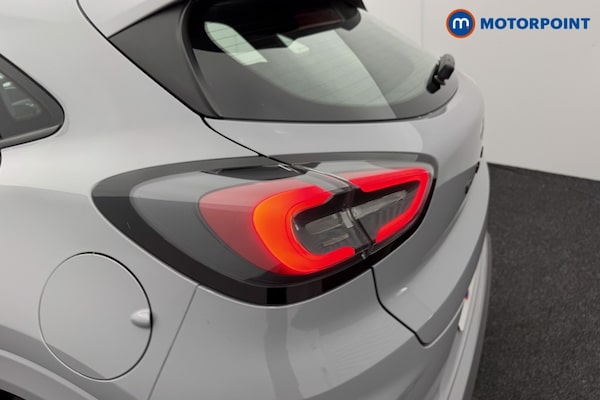 Used Ford Puma 2022 for sale - 75993456: Photo 31