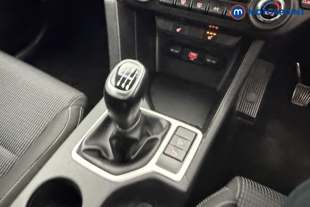 Used Kia Sportage 2021 for sale - 77472784: Photo 21