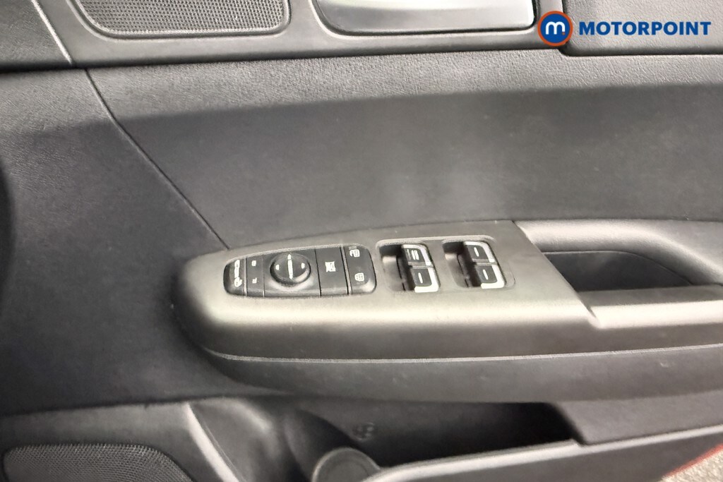 Used Kia Sportage 2021 for sale - 77472784: Photo 25