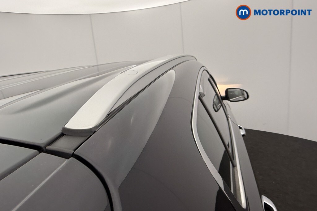 Used Kia Sportage 2021 for sale - 77472784: Photo 28