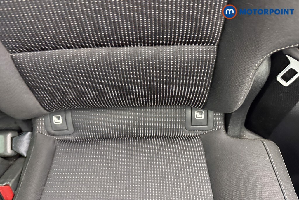 Used Kia Sportage 2021 for sale - 77472784: Photo 34