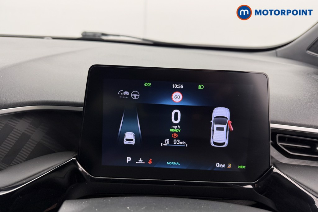 Used MG MG3 2025 for sale - 77179039: Photo 13