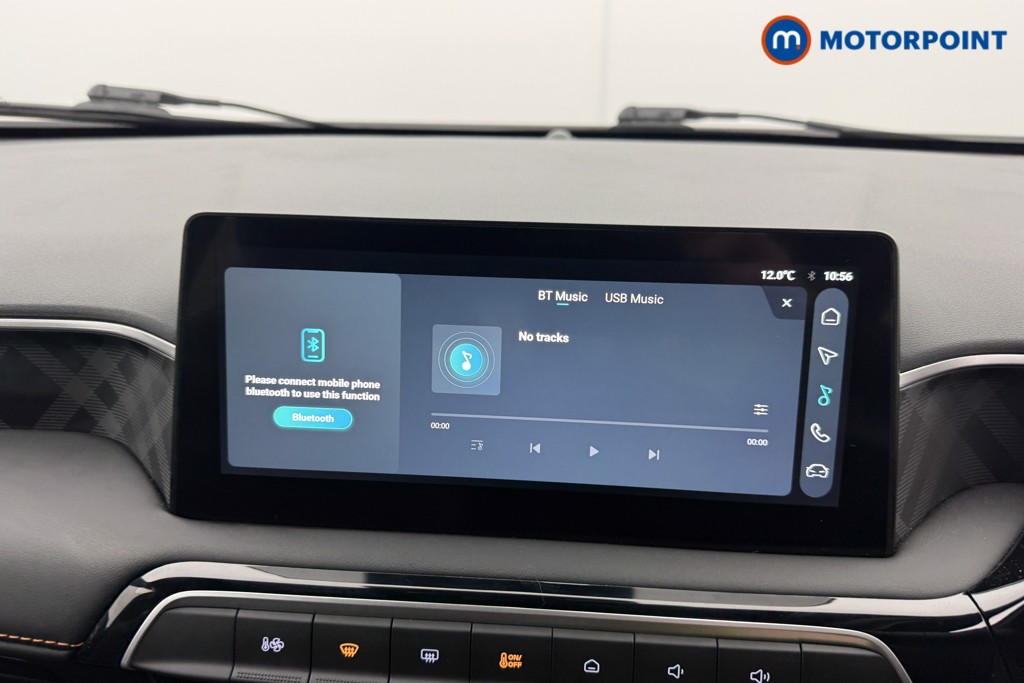 Used MG MG3 2025 for sale - 77179039: Photo 14