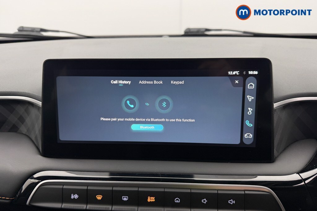 Used MG MG3 2025 for sale - 77179039: Photo 16