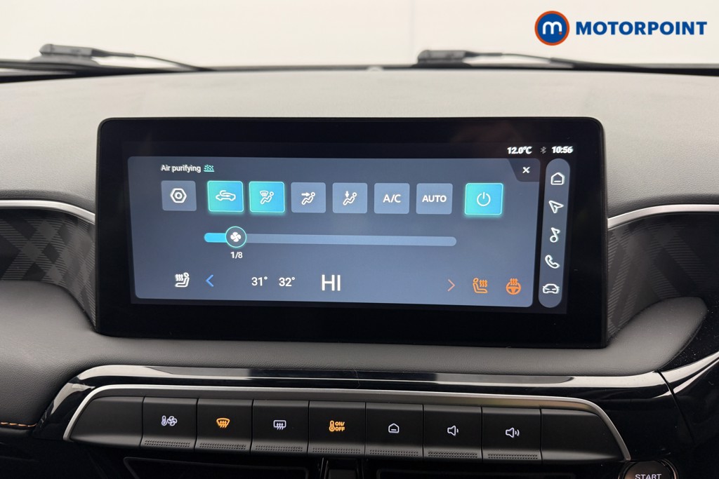 Used MG MG3 2025 for sale - 77179039: Photo 18