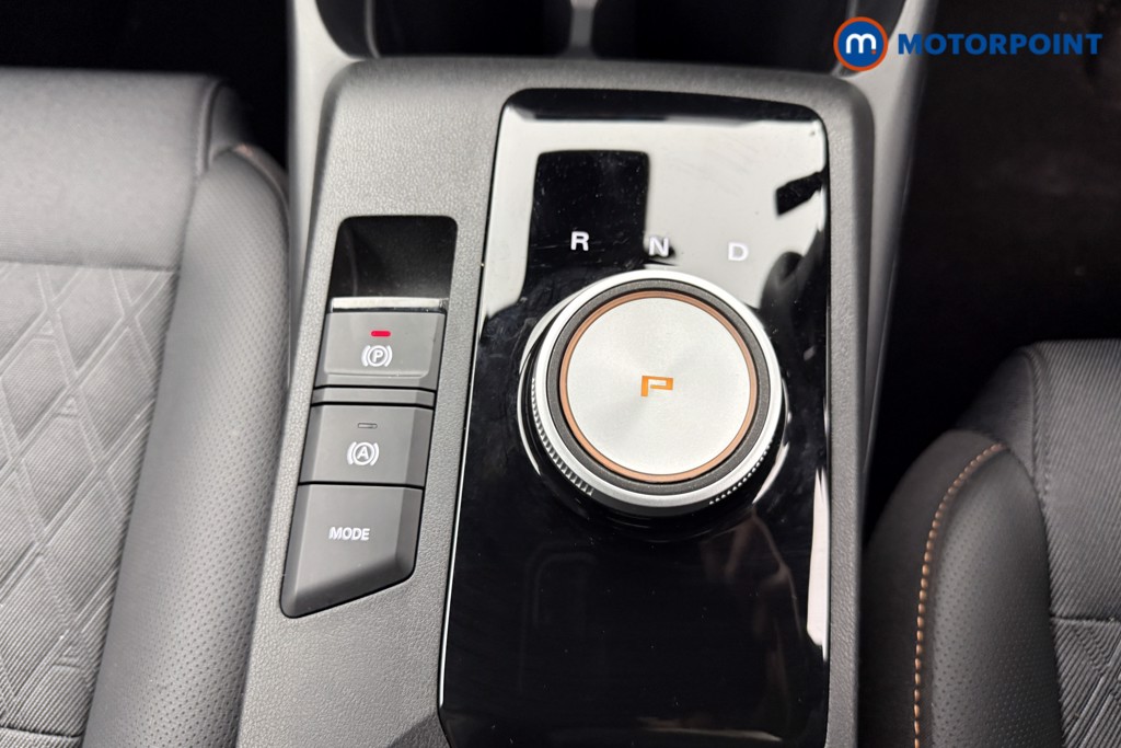 Used MG MG3 2025 for sale - 77179039: Photo 19