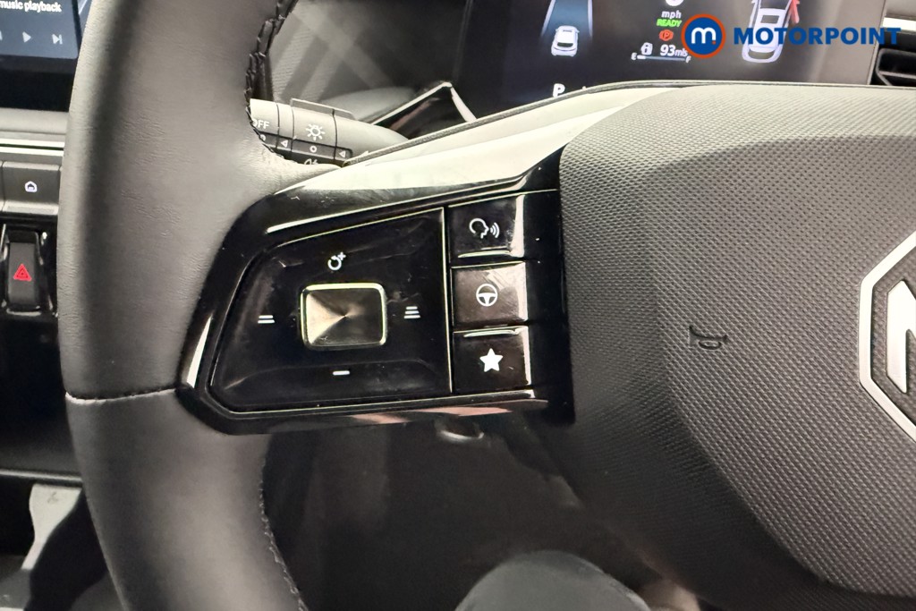 Used MG MG3 2025 for sale - 77179039: Photo 20