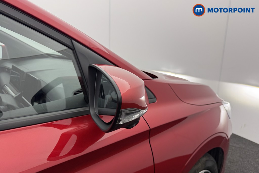 Used MG MG3 2025 for sale - 77179039: Photo 25