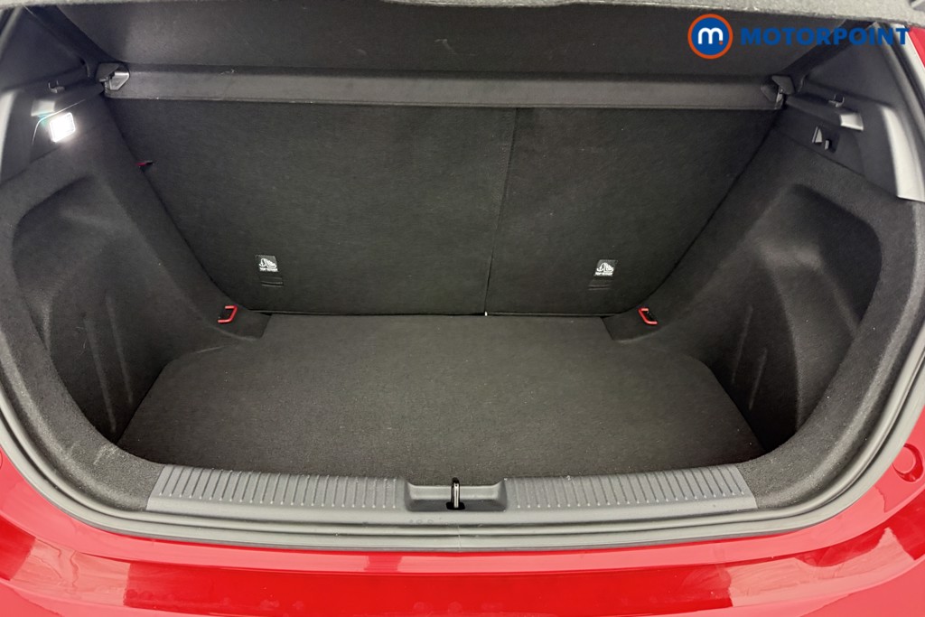 Used MG MG3 2025 for sale - 77179039: Photo 27