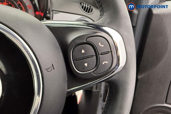 Used Fiat 500 2021 for sale - 76113101: Photo 20