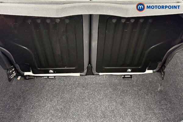 Used Fiat 500 2021 for sale - 76113101: Photo 24