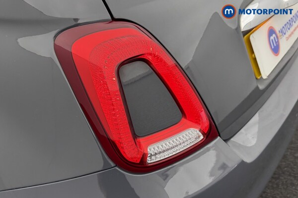 Used Fiat 500 2021 for sale - 76113101: Photo 27