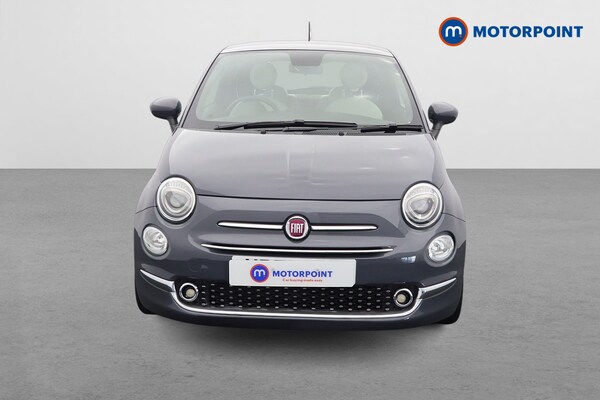 Used Fiat 500 2021 for sale - 76113101: Photo 2