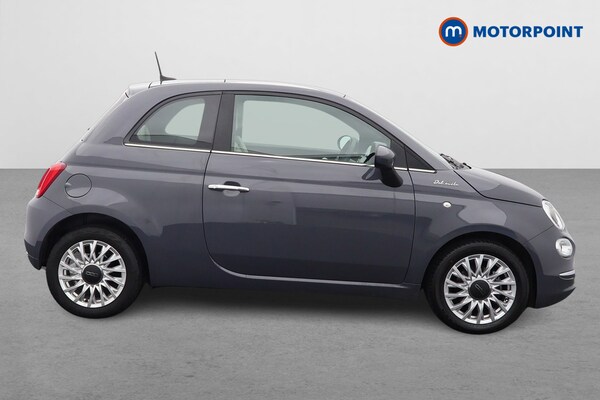 Used Fiat 500 2021 for sale - 76113101: Photo 8