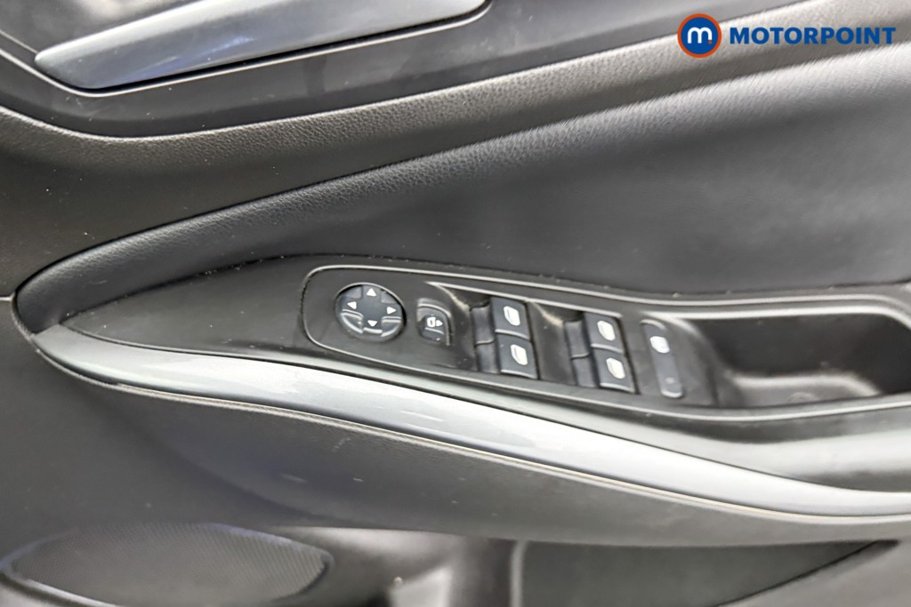 Used Vauxhall Grandland X 2018 for sale - 76141107: Photo 24