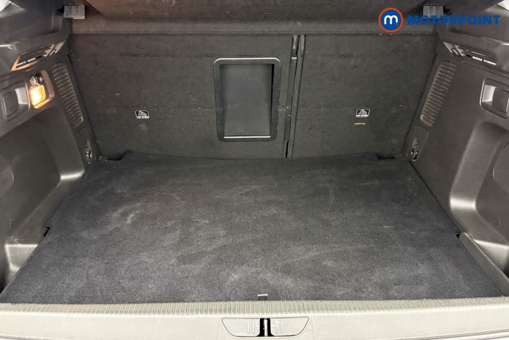 Used Vauxhall Grandland X 2018 for sale - 76141107: Photo 28