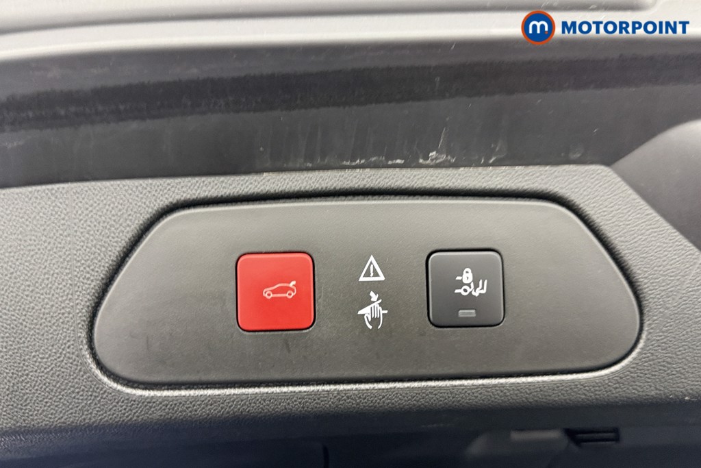 Used Vauxhall Grandland X 2018 for sale - 76141107: Photo 29
