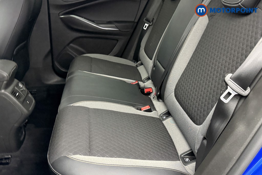 Used Vauxhall Grandland X 2018 for sale - 76141107: Photo 31