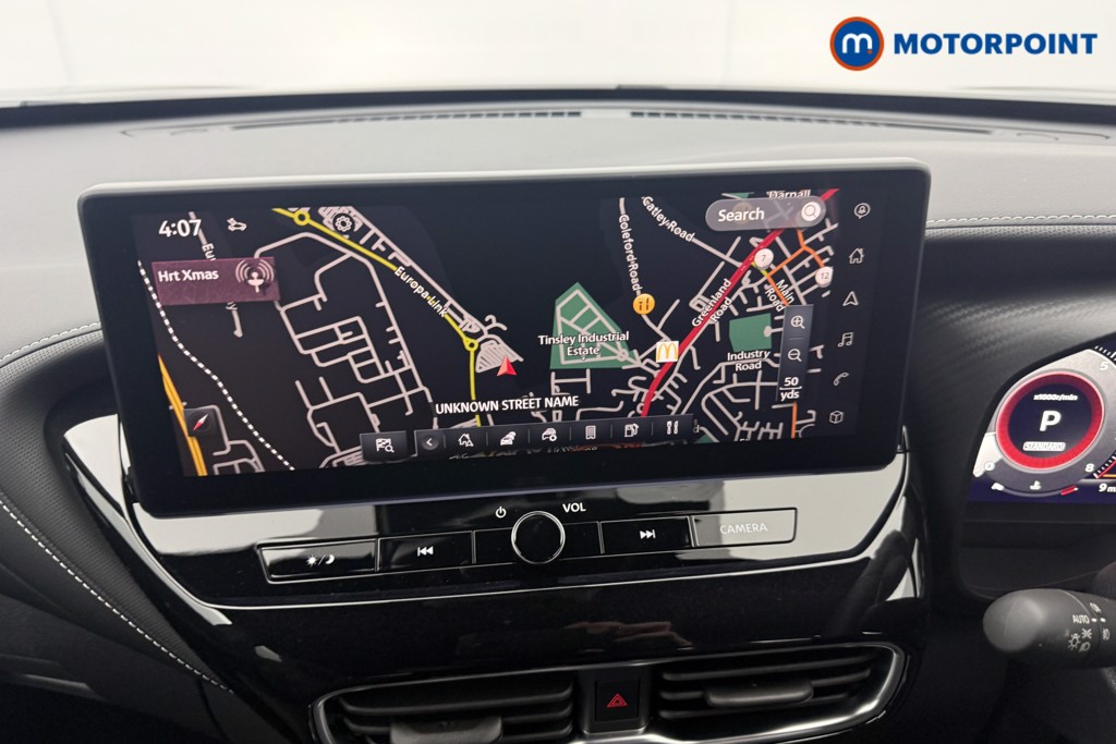 Used Nissan Juke 2025 for sale - 77061218: Photo 10