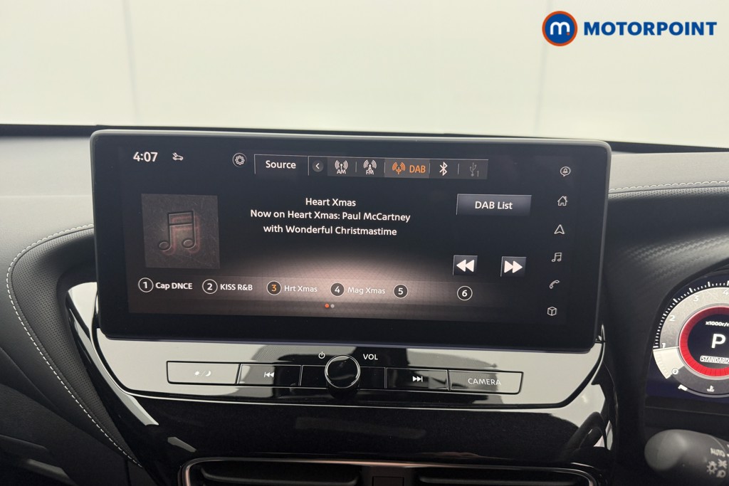 Used Nissan Juke 2025 for sale - 77061218: Photo 14