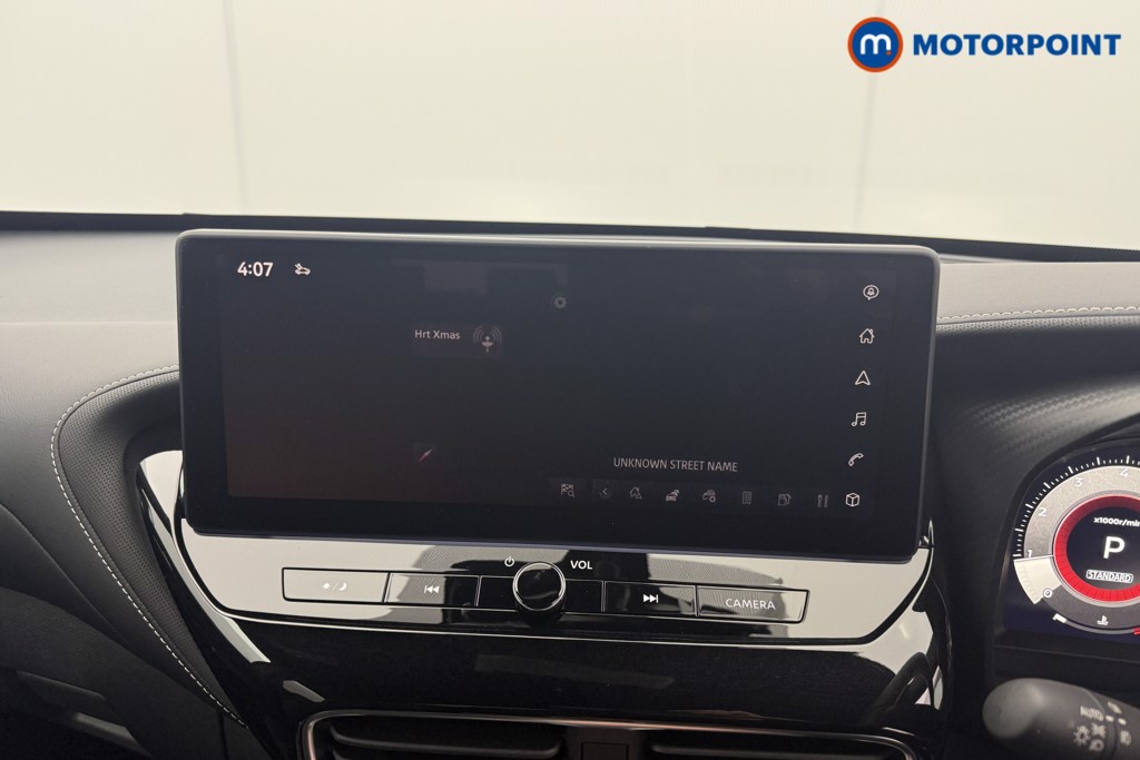 Used Nissan Juke 2025 for sale - 77061218: Photo 15