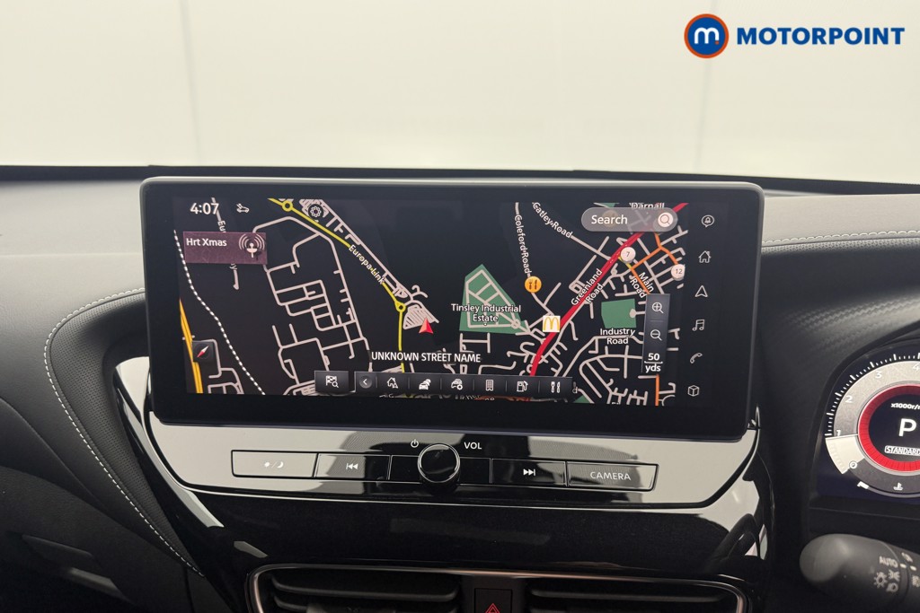 Used Nissan Juke 2025 for sale - 77061218: Photo 16