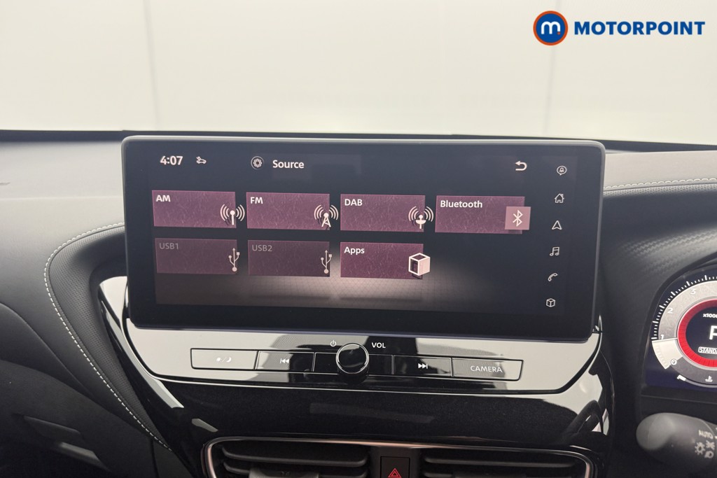 Used Nissan Juke 2025 for sale - 77061218: Photo 18