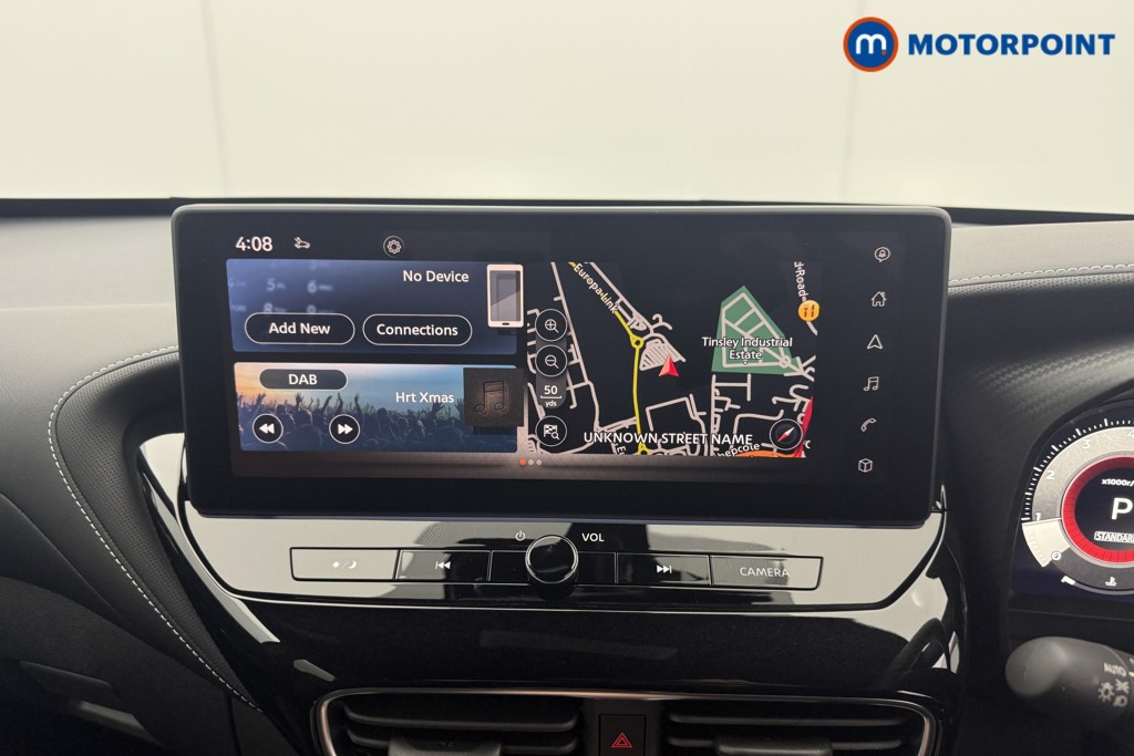 Used Nissan Juke 2025 for sale - 77061218: Photo 19