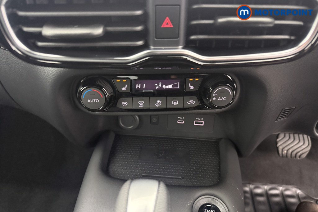 Used Nissan Juke 2025 for sale - 77061218: Photo 20