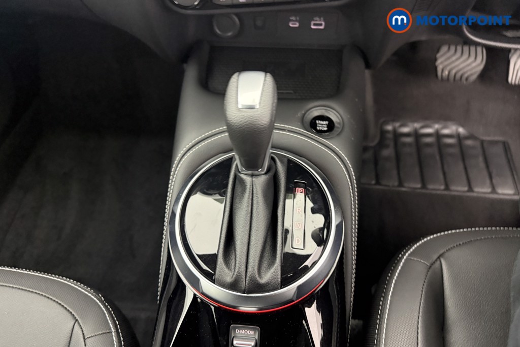 Used Nissan Juke 2025 for sale - 77061218: Photo 21