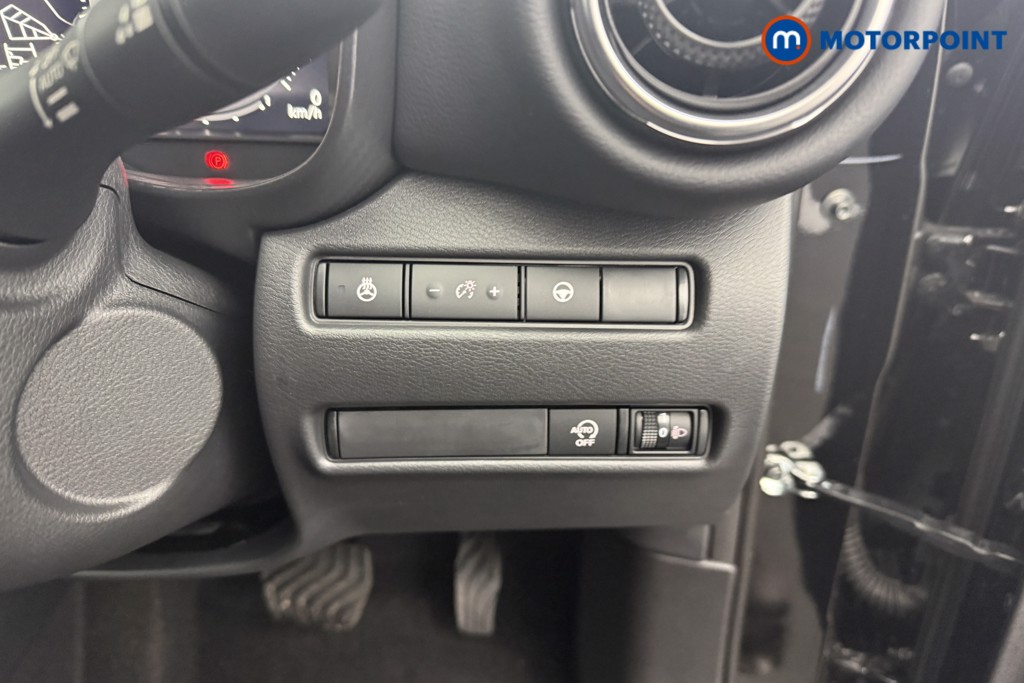 Used Nissan Juke 2025 for sale - 77061218: Photo 24