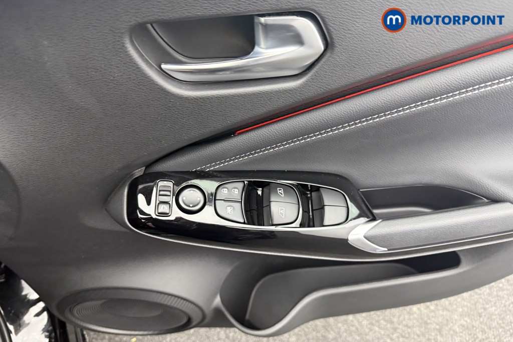 Used Nissan Juke 2025 for sale - 77061218: Photo 25