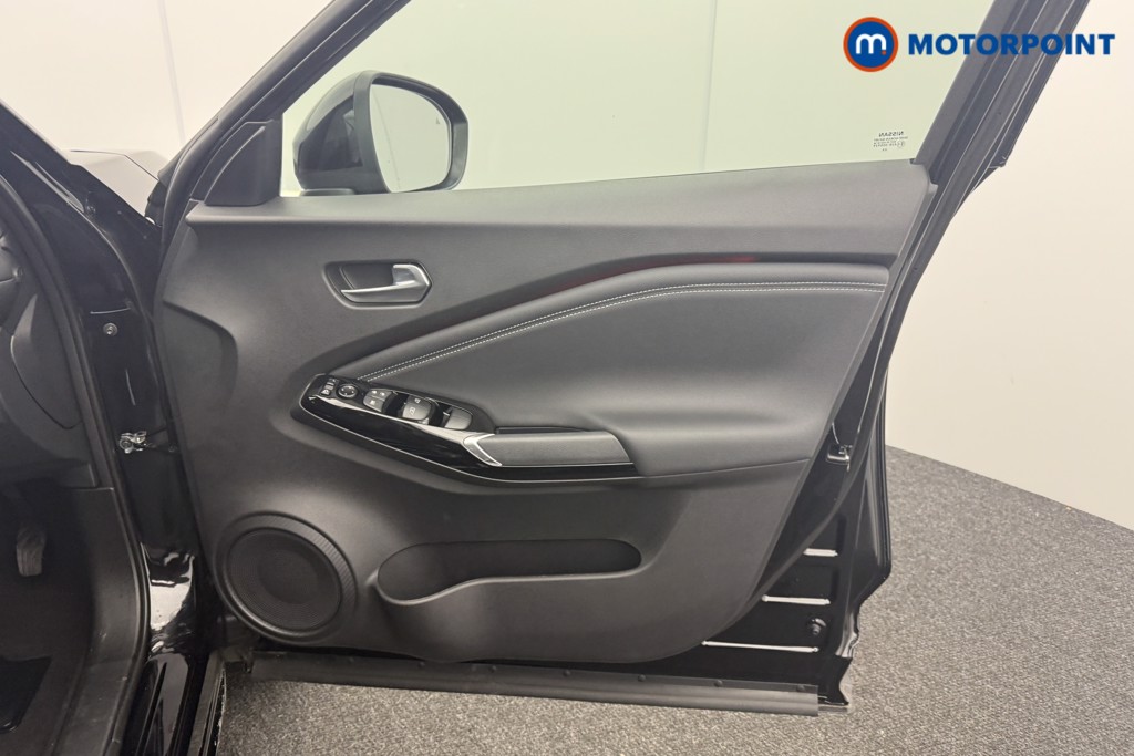 Used Nissan Juke 2025 for sale - 77061218: Photo 26