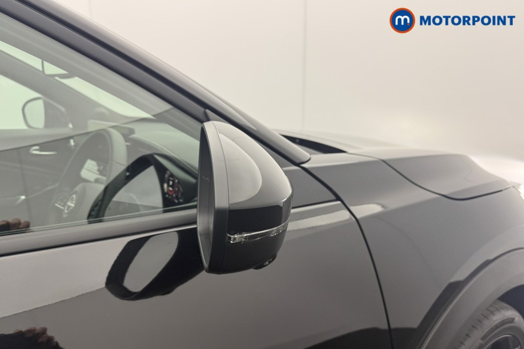 Used Nissan Juke 2025 for sale - 77061218: Photo 27